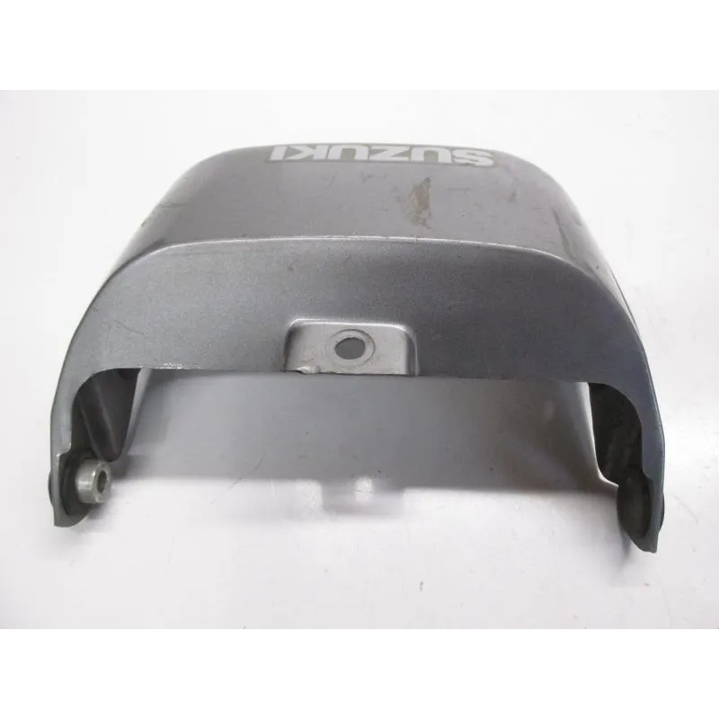 Cache jonction coque arriere SUZUKI GSX F 750 1989-1997