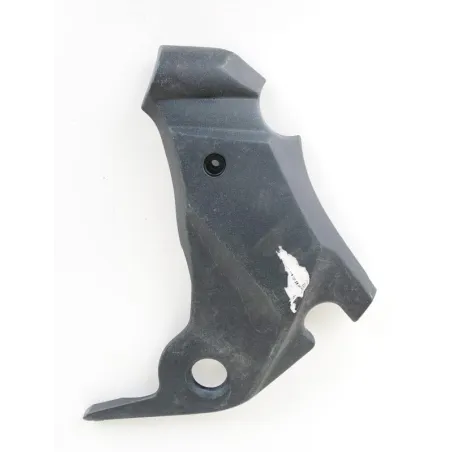 Cache lateral gauche KAWASAKI ER6 650 2009-2011 N
