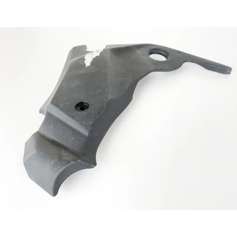 Cache lateral gauche KAWASAKI ER6 650 2009-2011 N