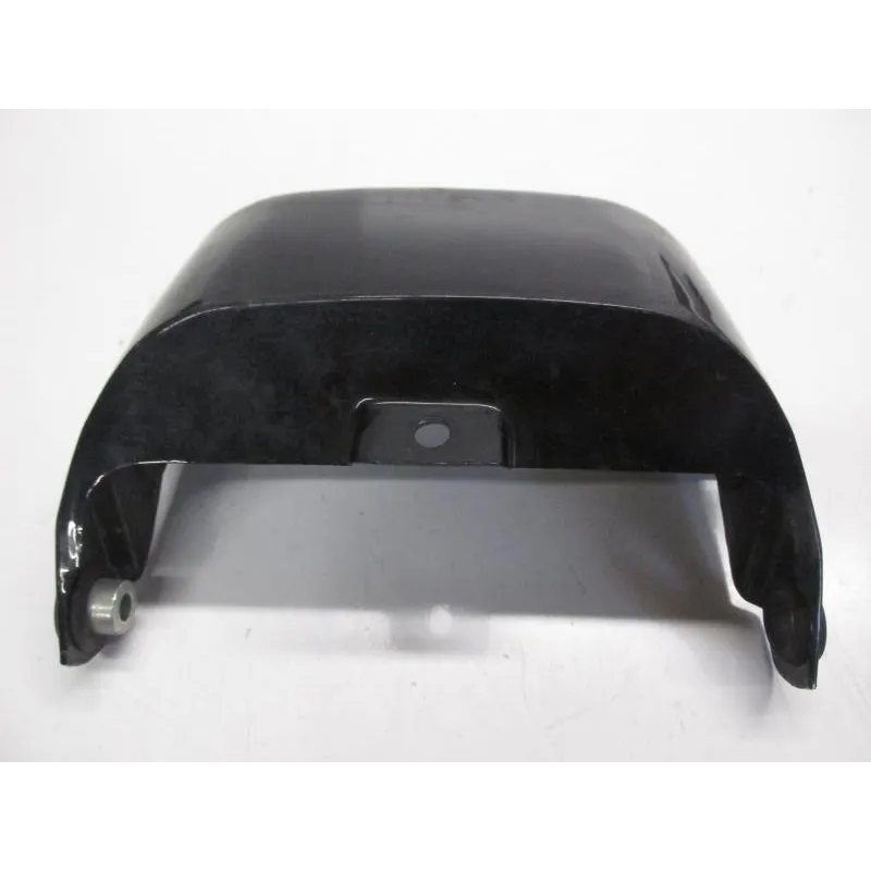 Cache jonction coque arriere SUZUKI GSX F 750 1989-1997