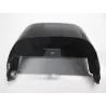 Cache jonction coque arriere SUZUKI GSX F 750 1989-1997