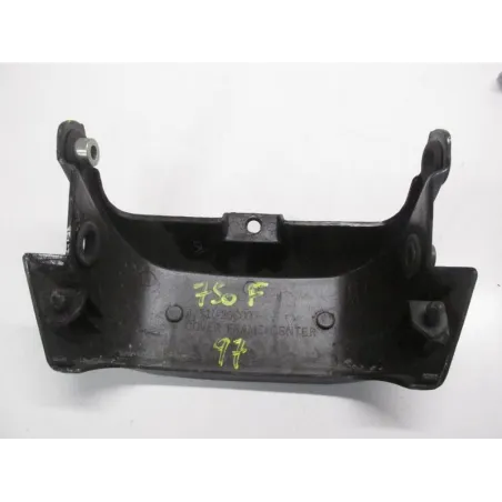 Cache jonction coque arriere SUZUKI GSX F 750 1989-1997