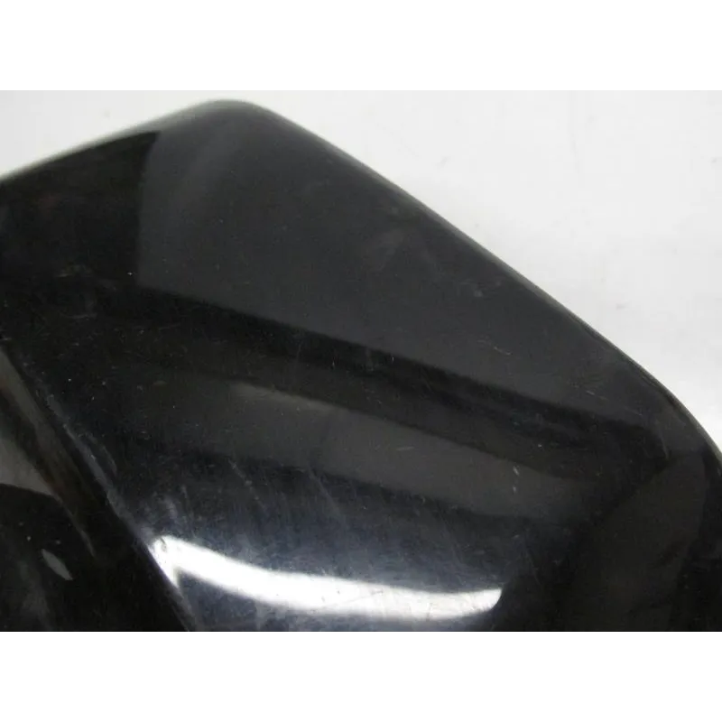 Cache jonction coque arriere SUZUKI GSX F 750 1989-1997