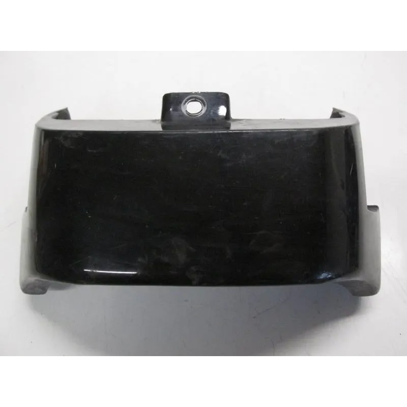 Cache jonction coque arriere SUZUKI GSX F 750 1989-1997