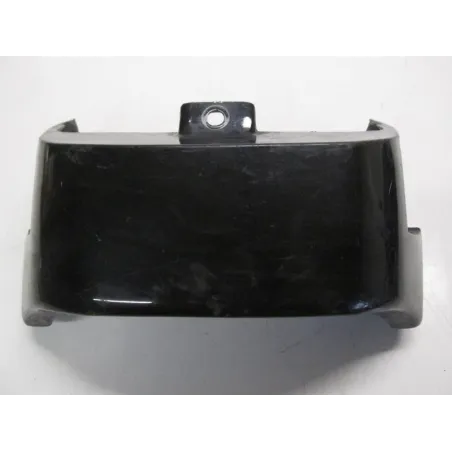Cache jonction coque arriere SUZUKI GSX F 750 1989-1997