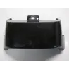 Cache jonction coque arriere SUZUKI GSX F 750 1989-1997
