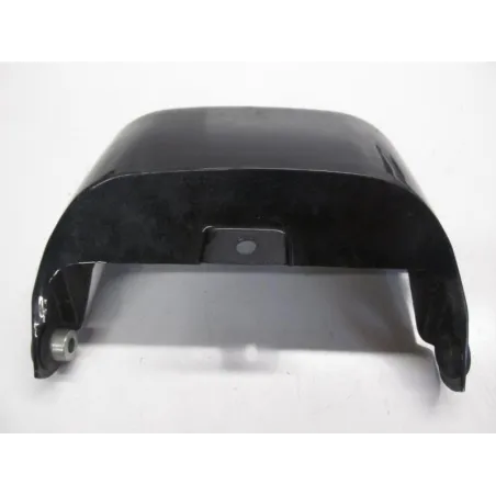 Cache jonction coque arriere SUZUKI GSX F 750 1989-1997