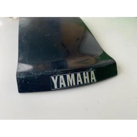 Cache jonction coque arriere YAMAHA XJ 600 S 1992-1996 DIVERSION