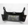 Cache jonction coque arriere SUZUKI GSX F 750 1989-1997