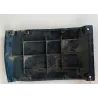 Cache jonction coque arriere YAMAHA XJ 600 S 1992-1996 DIVERSION