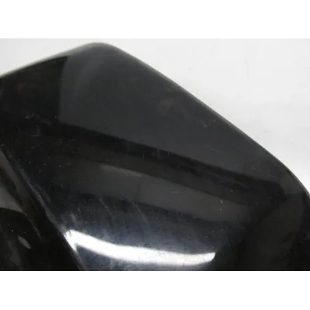 Cache jonction coque arriere SUZUKI GSX F 750 1989-1997