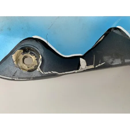 Cache carenage coque arriere gauche HONDA CBR 900 RR 1994-1995 FIREBLADE