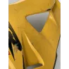 Cache flanc de carenage gauche HONDA VFR FI 800 1998-2001 Cache flanc de carenage gauche HONDA VFR FI 800 1998-2001