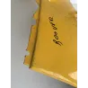 Cache flanc de carenage gauche HONDA VFR FI 800 1998-2001 Cache flanc de carenage gauche HONDA VFR FI 800 1998-2001