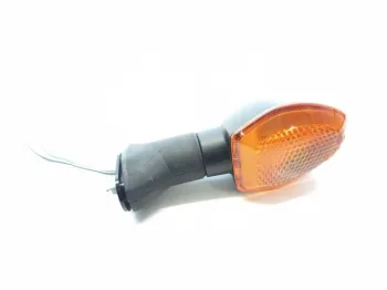 Clignotant arriere droit SUZUKI GSR 750 2011-2016
