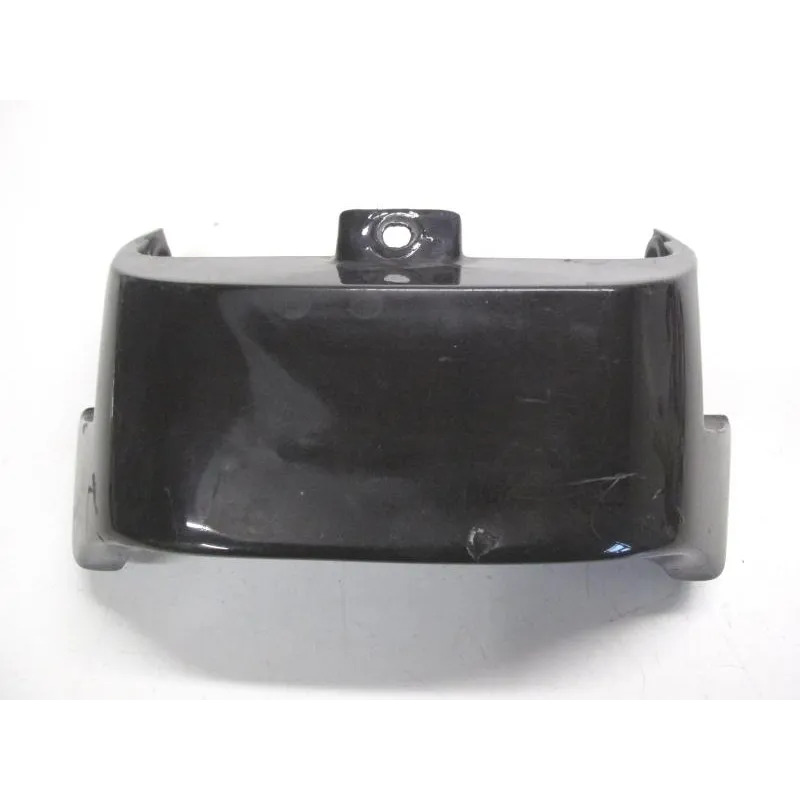 Cache carenage coque arriere SUZUKI GSX F 750 1989-1997