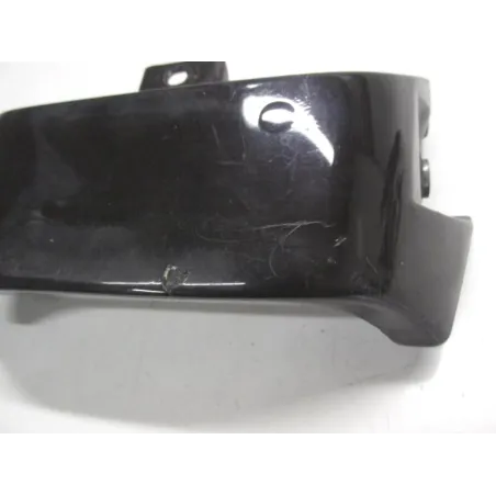 Cache carenage coque arriere SUZUKI GSX F 750 1989-1997