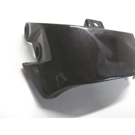 Cache carenage coque arriere SUZUKI GSX F 750 1989-1997