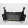 Cache carenage coque arriere SUZUKI GSX F 750 1989-1997