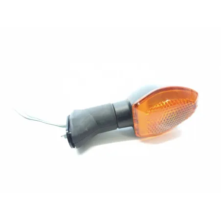 Clignotant arriere droit SUZUKI GSR 750 2011-2016