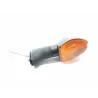 Clignotant arriere droit SUZUKI GSR 750 2011-2016 Clignotant arriere droit SUZUKI GSR 750 2011-2016