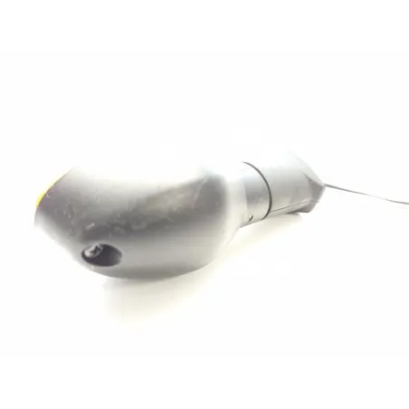 Clignotant arriere droit SUZUKI GSR 750 2011-2016