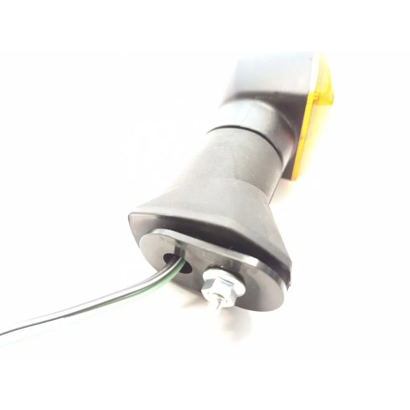 Clignotant arriere droit SUZUKI GSR 750 2011-2016