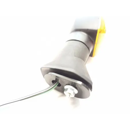 Clignotant arriere droit SUZUKI GSR 750 2011-2016