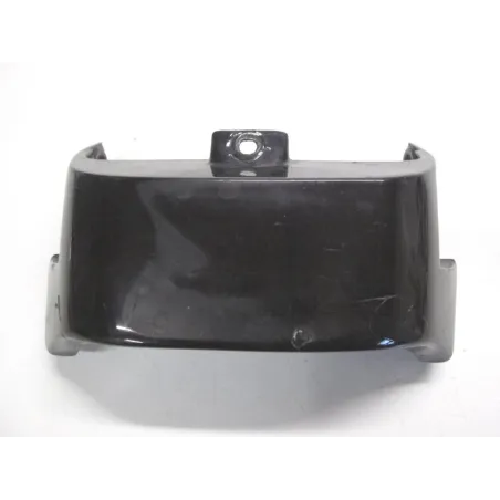 Cache carenage coque arriere SUZUKI GSX F 750 1989-1997