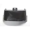 Cache carenage coque arriere SUZUKI GSX F 750 1989-1997