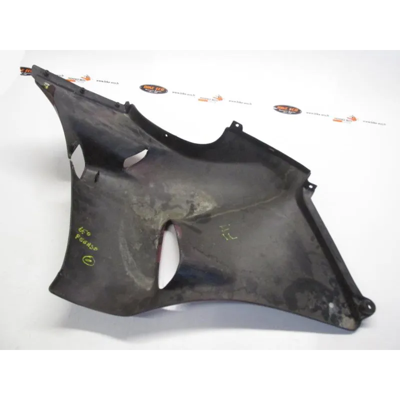 Cache flanc de carenage droit APRILIA PEGASO 650 1992-1996
