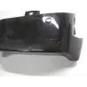 Cache carenage coque arriere SUZUKI GSX F 750 1989-1997