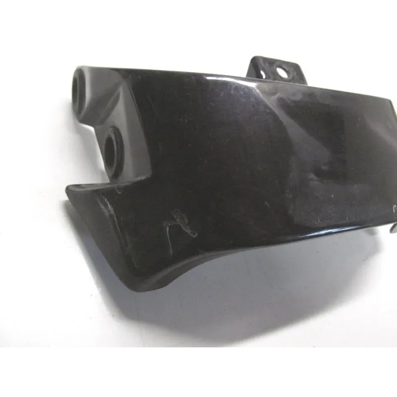 Cache carenage coque arriere SUZUKI GSX F 750 1989-1997