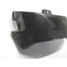 Cache carenage coque arriere SUZUKI GSX F 750 1989-1997