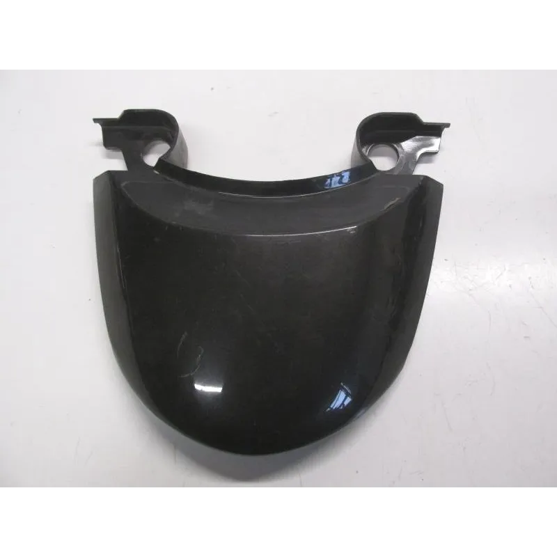 Cache jonction coque arriere SUZUKI SV 650 1999-2002