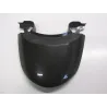 Cache jonction coque arriere SUZUKI SV 650 1999-2002