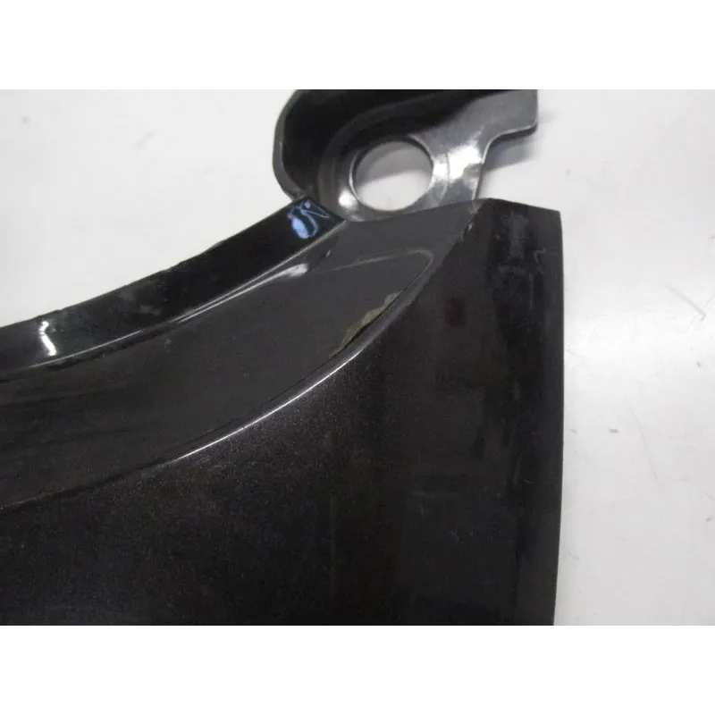 Cache jonction coque arriere SUZUKI SV 650 1999-2002