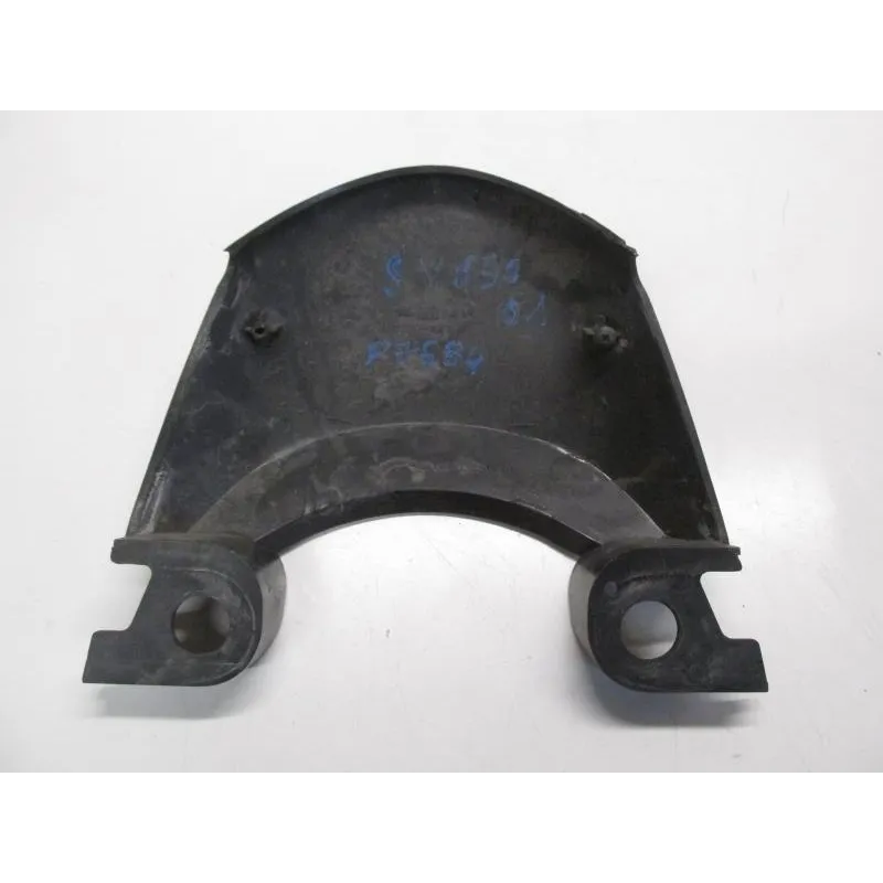 Cache jonction coque arriere SUZUKI SV 650 1999-2002