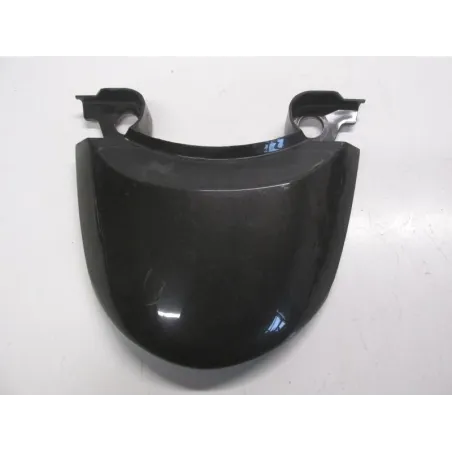 Cache jonction coque arriere SUZUKI SV 650 1999-2002