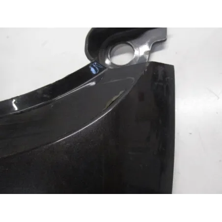 Cache jonction coque arriere SUZUKI SV 650 1999-2002