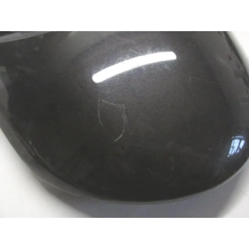 Cache jonction coque arriere SUZUKI SV 650 1999-2002