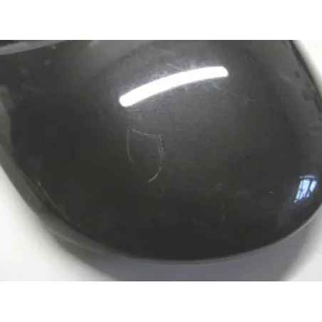 Cache jonction coque arriere SUZUKI SV 650 1999-2002