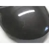 Cache jonction coque arriere SUZUKI SV 650 1999-2002