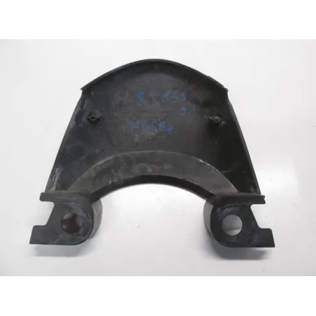 Cache jonction coque arriere SUZUKI SV 650 1999-2002
