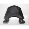 Cache jonction coque arriere SUZUKI SV 650 1999-2002