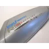 Cache carenage coque arriere gauche APRILIA RS 50 1999-2005 Cache carenage coque arriere gauche APRILIA RS 50 1999-2005