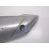 Cache carenage coque arriere gauche APRILIA RS 50 1999-2005 Cache carenage coque arriere gauche APRILIA RS 50 1999-2005