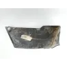 Cache carenage sous selle gauche KAWASAKI Z 750 1976-1978 Cache carenage sous selle gauche KAWASAKI Z 750 1976-1978