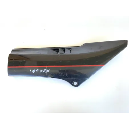 Cache lateral droit KAWASAKI GPZ 1000 RX 1986-1988