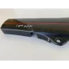 Cache lateral droit KAWASAKI GPZ 1000 RX 1986-1988